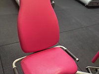 Hip adduction life fitness, fzhad-500169 - afbeelding 4 van  8