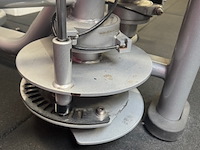 Hip adduction life fitness, fzhad-500169 - afbeelding 7 van  8