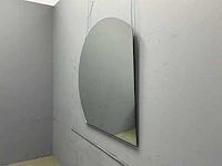 Hipp - spiegel 100 cm