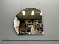 Hipp - spiegel 100 cm - afbeelding 4 van  5