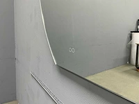 Hipp - spiegel 100 cm - afbeelding 1 van  5