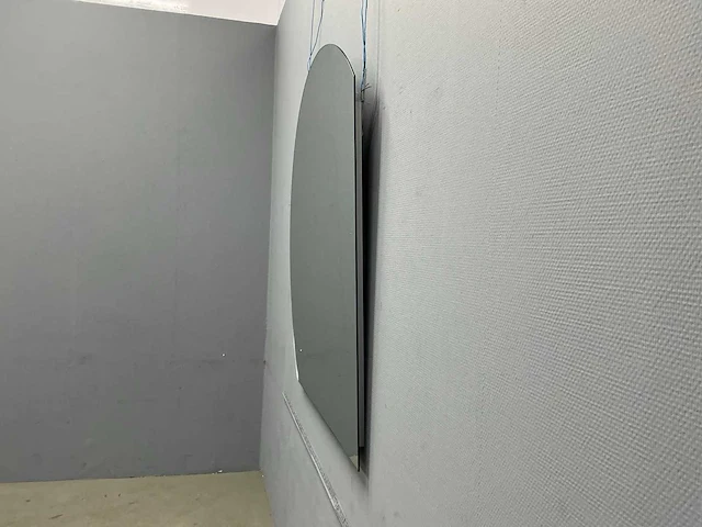 Hipp - spiegel 100 cm - afbeelding 2 van  5