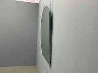 Hipp - spiegel 100 cm - afbeelding 2 van  5