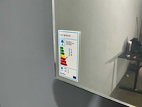 Hipp led spiegel 120x60 cm - afbeelding 4 van  8