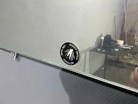 Hipp led spiegel 120x60 cm - afbeelding 5 van  8