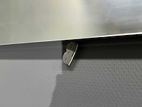 Hipp led spiegel 120x60 cm - afbeelding 6 van  8