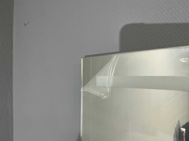 Hipp led spiegel 120x60 cm - afbeelding 8 van  8
