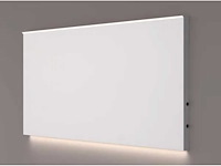 Hipp spv11020.70 80x70cm led spiegel - afbeelding 1 van  4