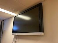 Hippo interactieve monitor - afbeelding 1 van  6