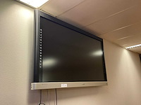 Hippo interactieve monitor - afbeelding 2 van  6