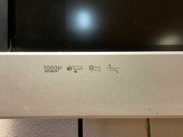 Hippo interactieve monitor - afbeelding 3 van  6