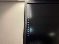 Hippo interactieve monitor - afbeelding 4 van  6