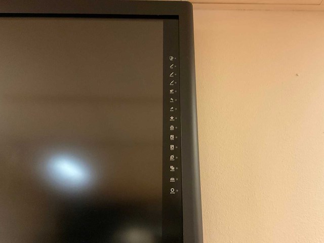 Hippo interactieve monitor - afbeelding 5 van  6