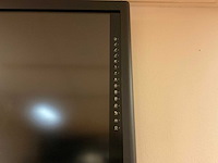 Hippo interactieve monitor - afbeelding 5 van  6