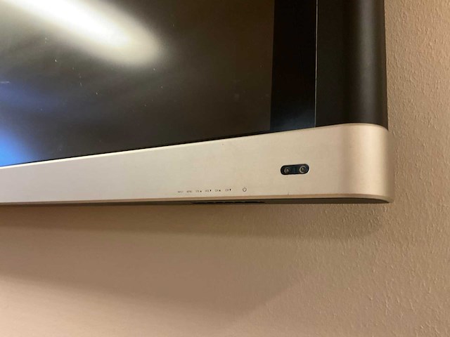 Hippo interactieve monitor - afbeelding 6 van  6