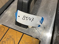 Hiretech htw-5 behangafstomer - afbeelding 4 van  4