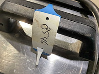 Hiretech htw-5 behangafstomer - afbeelding 4 van  4