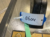 Hiretech htw-5 behangafstomer - afbeelding 3 van  3