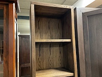 Hiro boekenkast - afbeelding 3 van  8