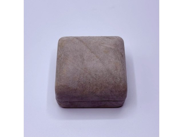 Hirokawa japanse manchetknopen + tie-pin - afbeelding 6 van  6