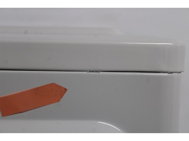 Hisene halo cbbt242aw, monosplit 1 buitenunit 20.000 btu, koeling en verwarming (6,5 kw/7,1 kw) - afbeelding 3 van  3