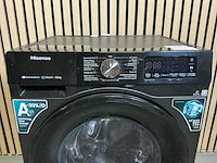 Hisense - wd3s9043bb3. - wasmachine - afbeelding 5 van  10