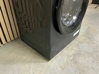 Hisense - wd3s9043bb3. - wasmachine - afbeelding 7 van  10