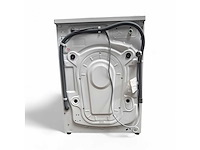 Hisense 3s serie wf3s8043bw3/blx wasmachine met energielabel a -30% 8kg 72db (a) - afbeelding 4 van  6