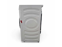Hisense 3s serie wf3s8043bw3/blx wasmachine met energielabel a -30% 8kg 72db (a) - afbeelding 5 van  6