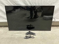 Hisense 40e4kt televisie - afbeelding 2 van  4