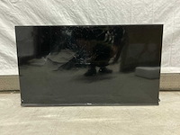 Hisense 40e4kt televisie - afbeelding 3 van  4
