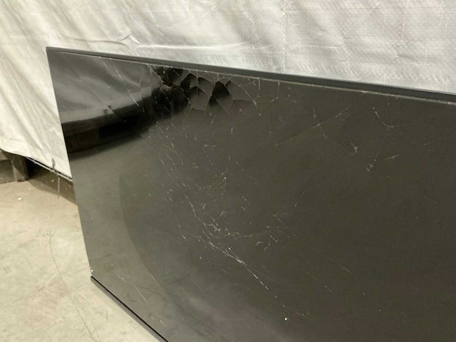 Hisense 40e4kt televisie - afbeelding 4 van  4