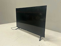 Hisense 40e4kt televisie - afbeelding 1 van  6