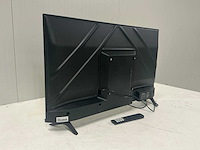 Hisense 40e4kt televisie - afbeelding 4 van  6