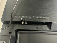 Hisense 40e4kt televisie - afbeelding 5 van  6