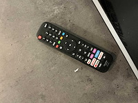Hisense 43a7509f televisie - afbeelding 1 van  3