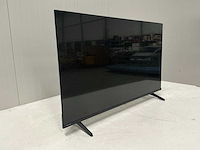 Hisense 43e6nt televisie - afbeelding 2 van  7