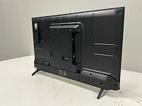 Hisense 43e6nt televisie - afbeelding 3 van  7