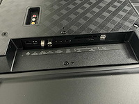 Hisense 43e6nt televisie - afbeelding 5 van  7