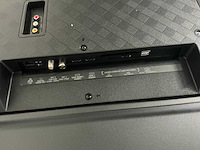 Hisense 43e6nt televisie - afbeelding 5 van  7