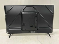 Hisense 50a6n televisie - afbeelding 4 van  8