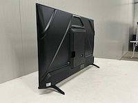 Hisense 50a6n televisie - afbeelding 5 van  8