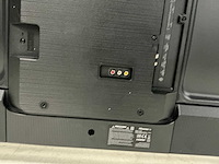 Hisense 50a6n televisie - afbeelding 7 van  8