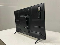 Hisense 50e7kq televisie - afbeelding 3 van  6