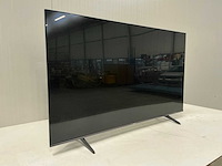 Hisense 55e7kq pro televisie - afbeelding 2 van  7