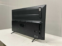 Hisense 55e7kq pro televisie - afbeelding 3 van  7