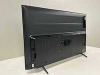 Hisense 55e7kq pro televisie - afbeelding 4 van  7