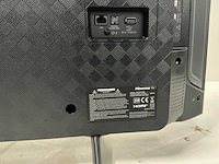 Hisense 55e7kq pro televisie - afbeelding 5 van  7