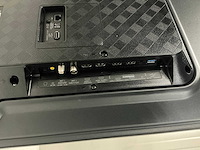 Hisense 55e7kq pro televisie - afbeelding 6 van  7
