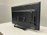 Hisense 55u7nq televisie - afbeelding 3 van  7